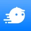 Alfonsino - Ordina & Prenota icon