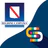 Campania in Salute icon
