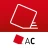 Altroconsumo icon