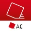 Altroconsumo icon
