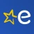 Euronics - Offerte Elettronica icon