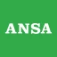 ANSA icon