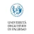 MyUniPa icon