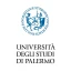 MyUniPa icon