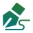 FirmaLOM icon