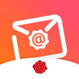 Aruba PEC icon