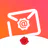 Aruba PEC icon