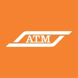 ATM Milano Official App icon