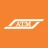 ATM Milano Official App icon