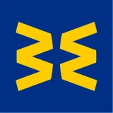 Banca Etica icon
