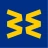 Banca Etica icon