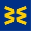 Banca Etica icon
