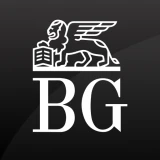 Banca Generali Private icon
