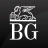 Banca Generali Private icon