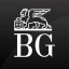 Banca Generali Private icon