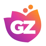 GialloZafferano: le Ricette icon