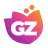 GialloZafferano: le Ricette icon