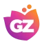 GialloZafferano: le Ricette icon