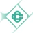 myCartaBCC icon
