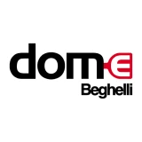 dom-e Beghelli icon