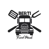 Berti Food Truck icon