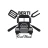 Berti Food Truck icon
