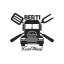 Berti Food Truck icon