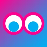 Billoo icon
