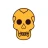 Billy Tacos icon
