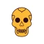 Billy Tacos icon