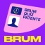 Quiz Patente 2026 BRUM icon
