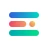 bSmart Books icon