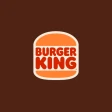 Burger King Italia icon