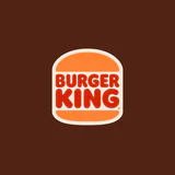 Burger King Italia icon