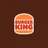 Burger King Italia icon