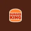 Burger King Italia icon