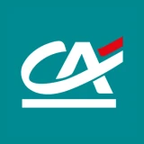 Crédit Agricole Italia icon