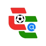 Campionando icon