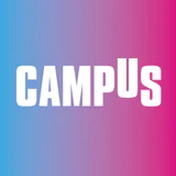CampusHub - eventi, test&corsi icon