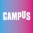 CampusHub - eventi, test&corsi icon