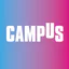CampusHub - eventi, test&corsi icon