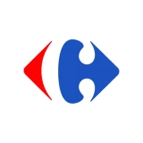 Carrefour Italia icon
