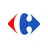 Carrefour Italia icon