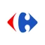 Carrefour Italia icon