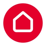 Casa.it Vendita e Affitto Case icon