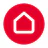 Casa.it Vendita e Affitto Case icon