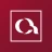 Banca di Asti icon