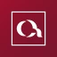 Banca di Asti icon