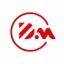 DMobile icon
