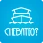 CheBateo? icon
